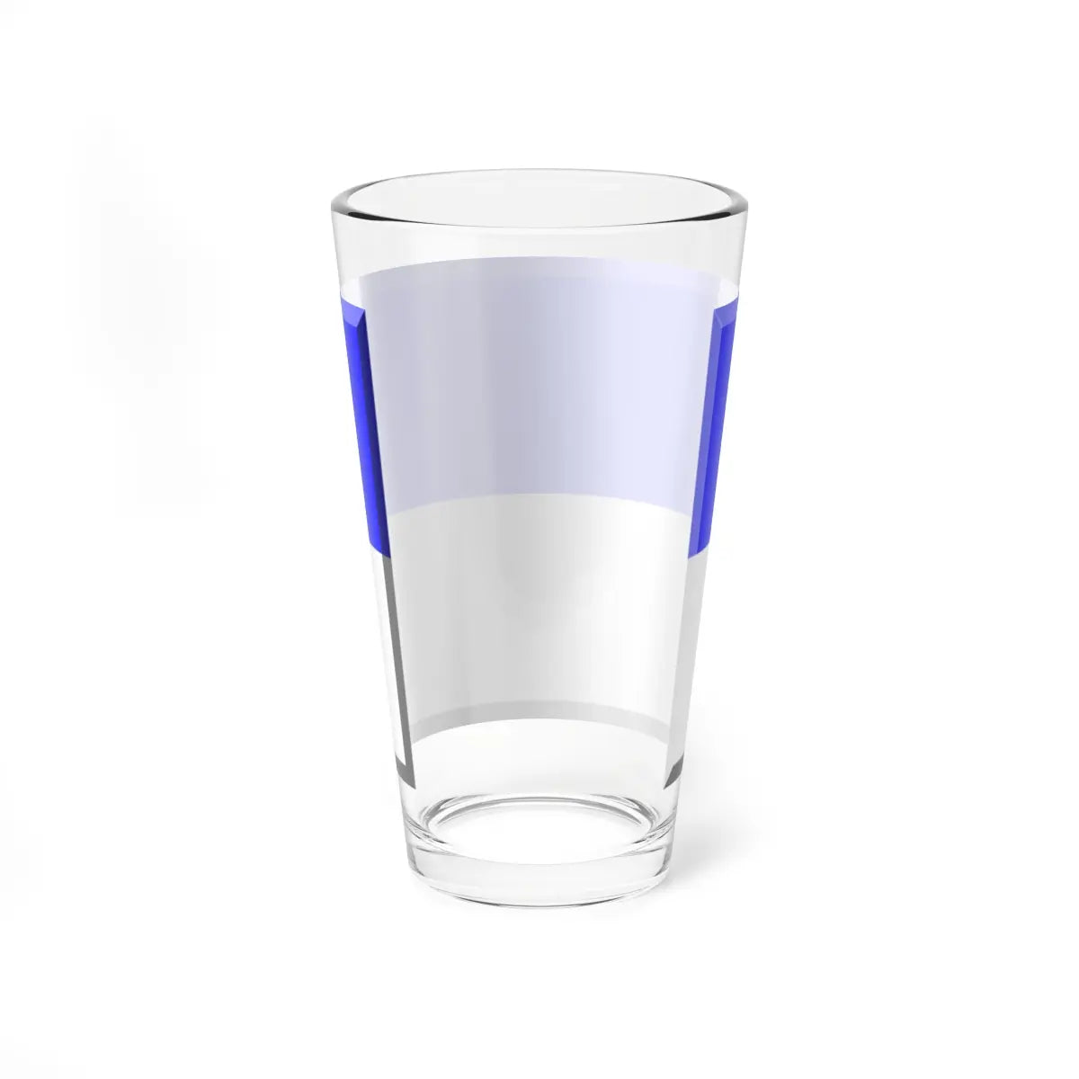 SKU:19243188542385728831 Size:16oz