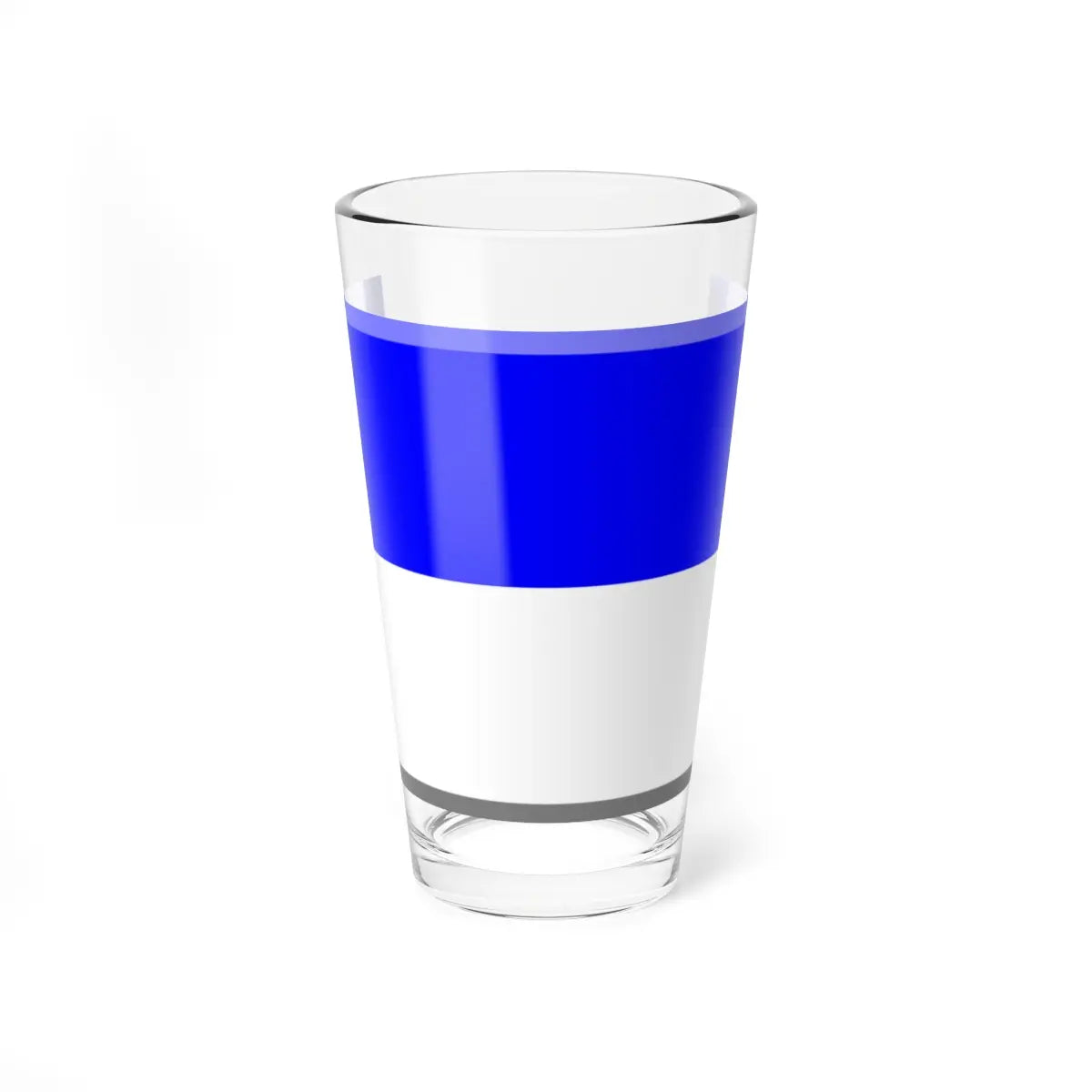 SKU:19243188542385728831 Size:16oz