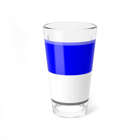 SKU:19243188542385728831 Size:16oz