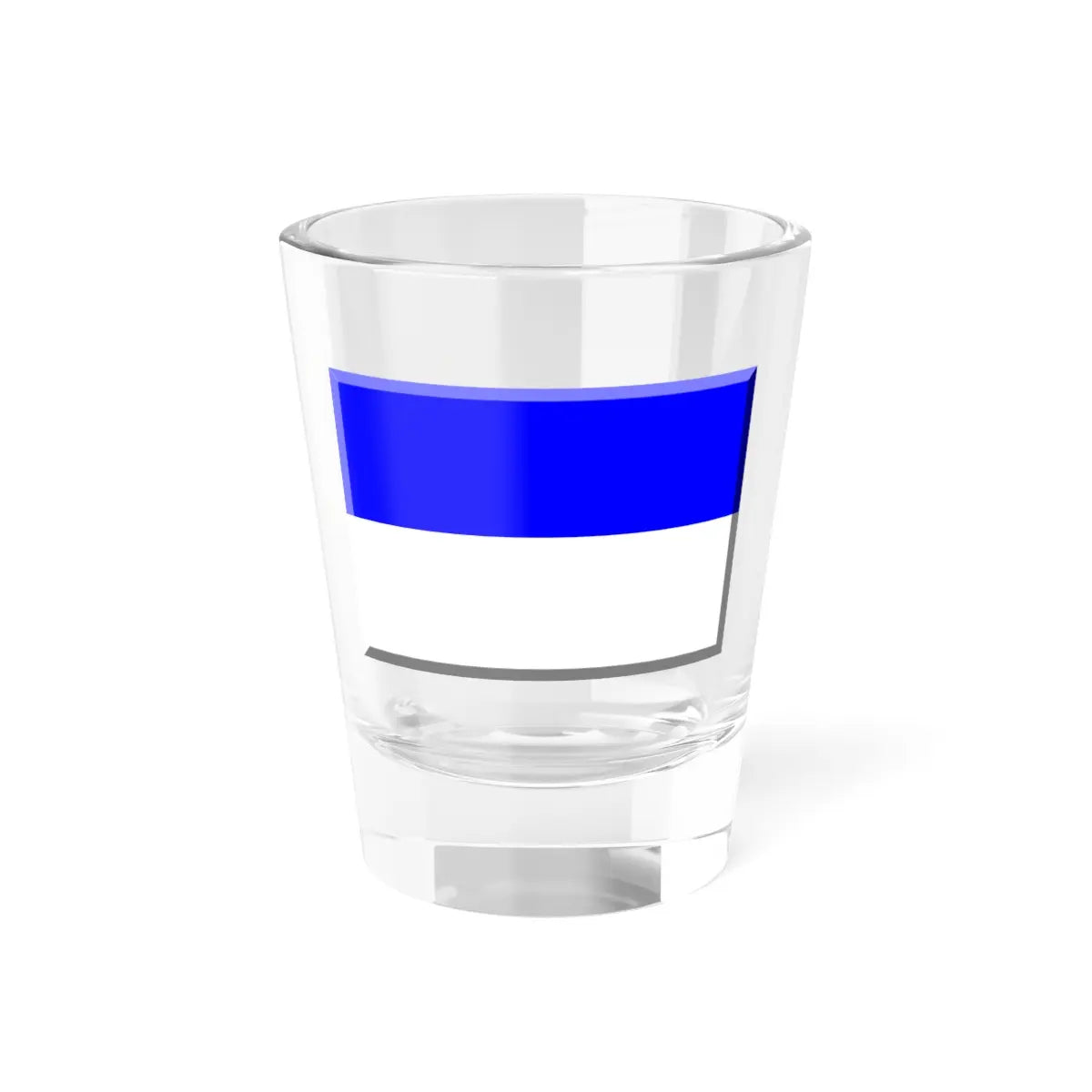 SKU:72409836972787582827 Size:1.5oz