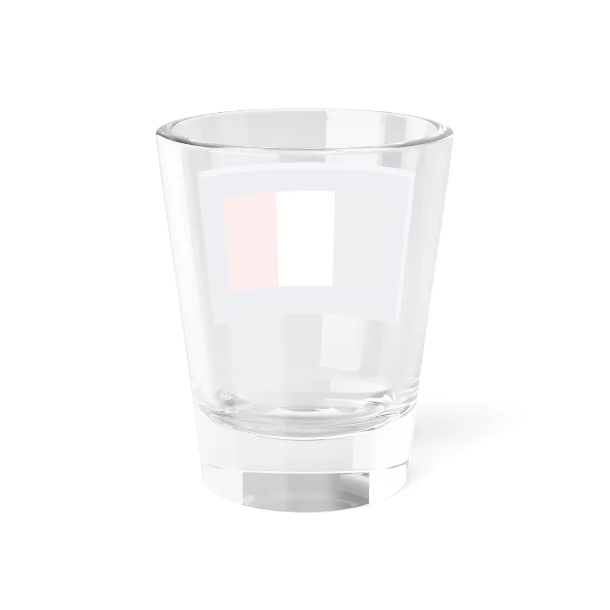 SKU:18772523394342686671 Size:1.5oz