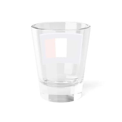 SKU:18772523394342686671 Size:1.5oz