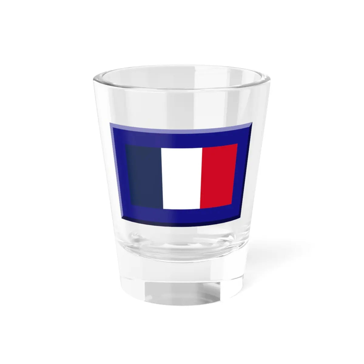 SKU:18772523394342686671 Size:1.5oz