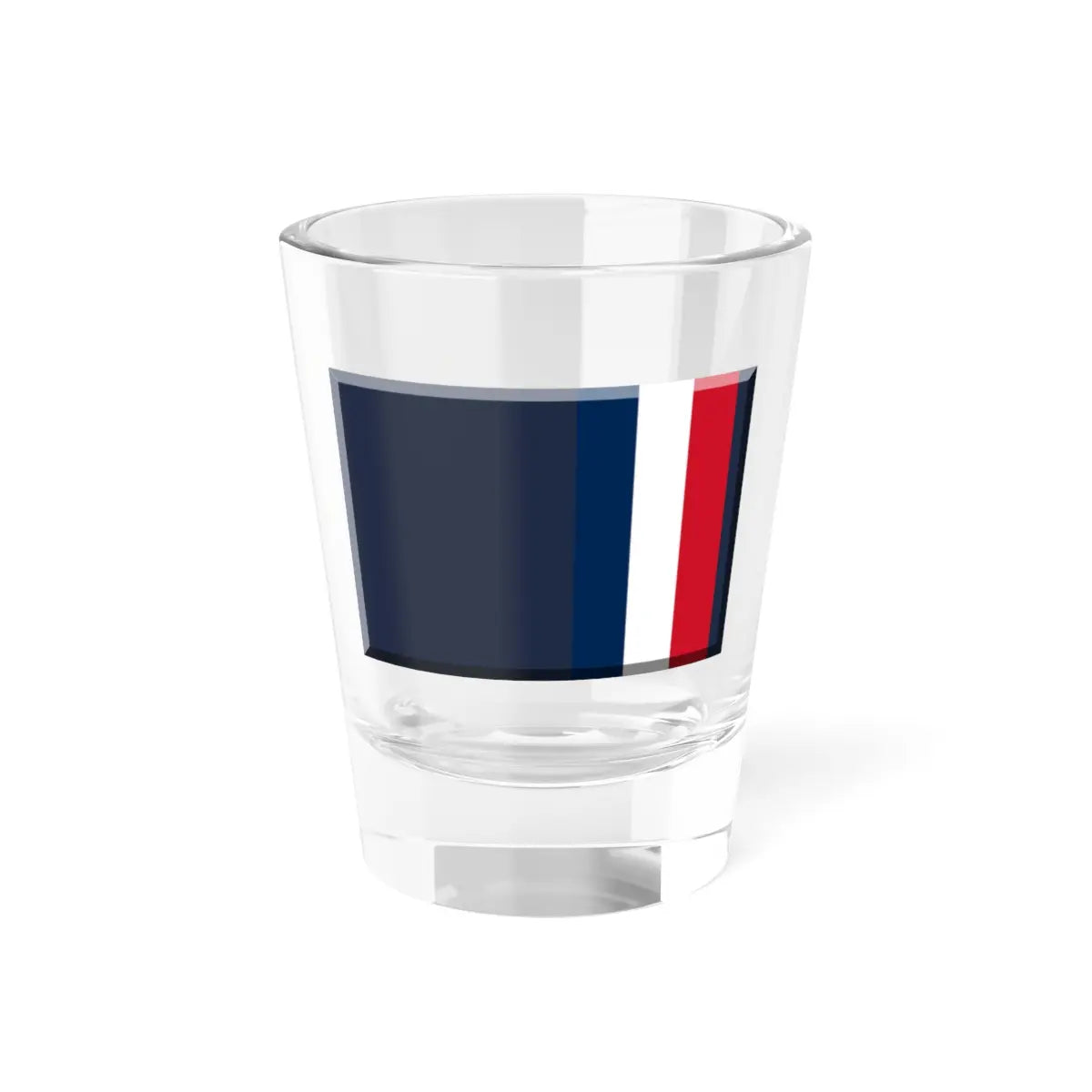 SKU:30831824176630942487 Size:1.5oz
