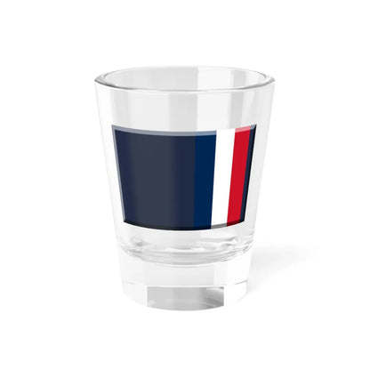 SKU:30831824176630942487 Size:1.5oz