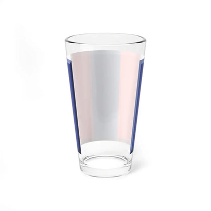 SKU:10757149830308069691 Size:16oz