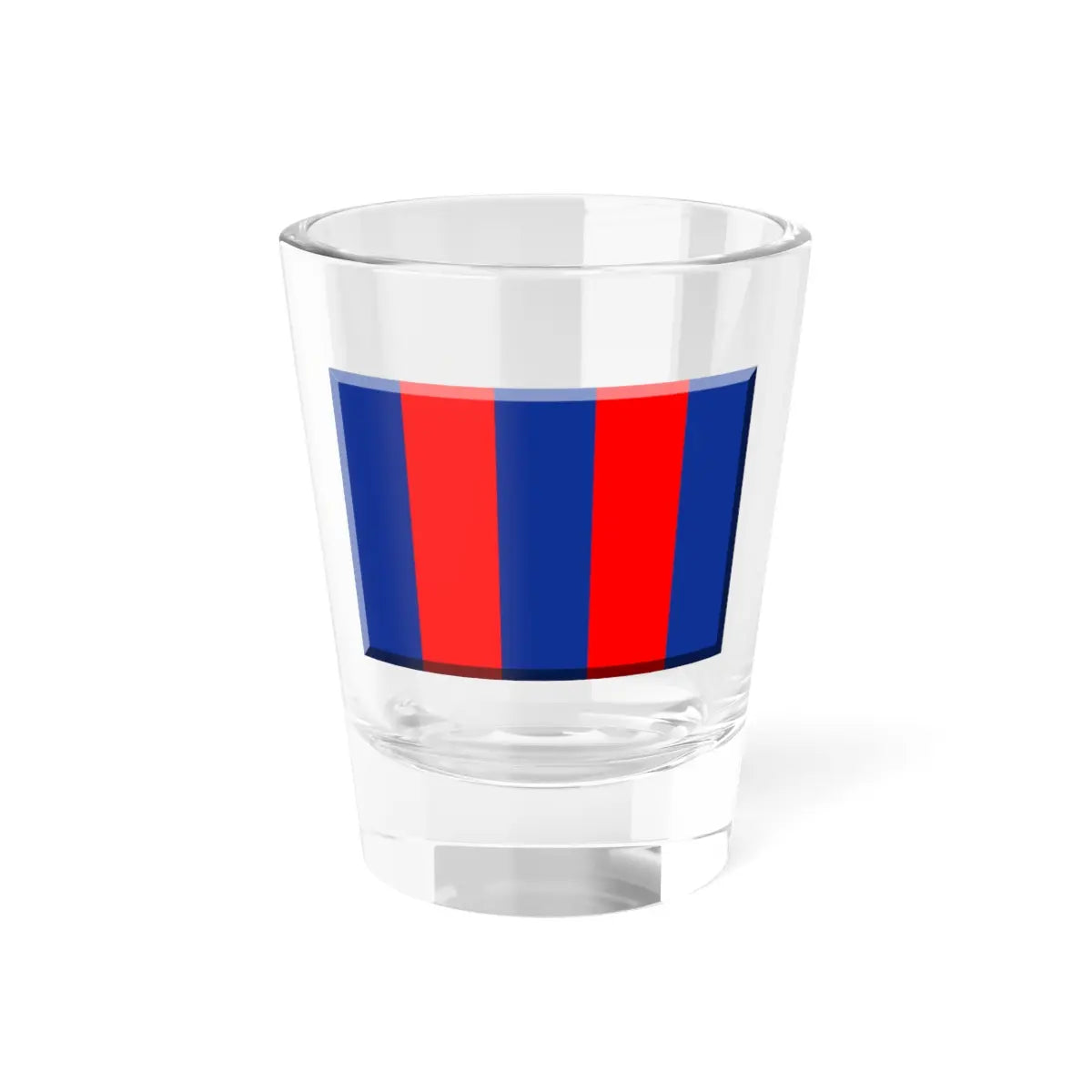 SKU:28548622304752770175 Size:1.5oz