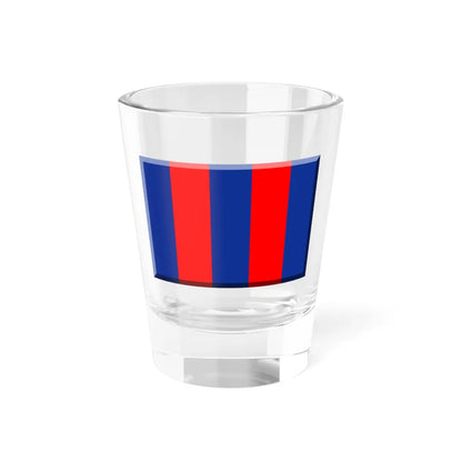 SKU:28548622304752770175 Size:1.5oz