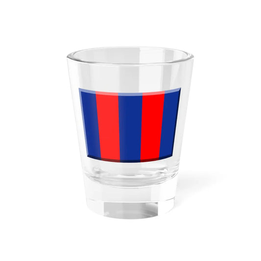 SKU:28548622304752770175 Size:1.5oz