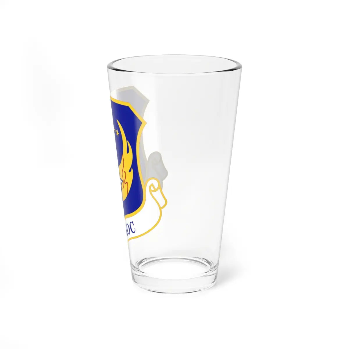SKU:29163535390161907902 Size:16oz