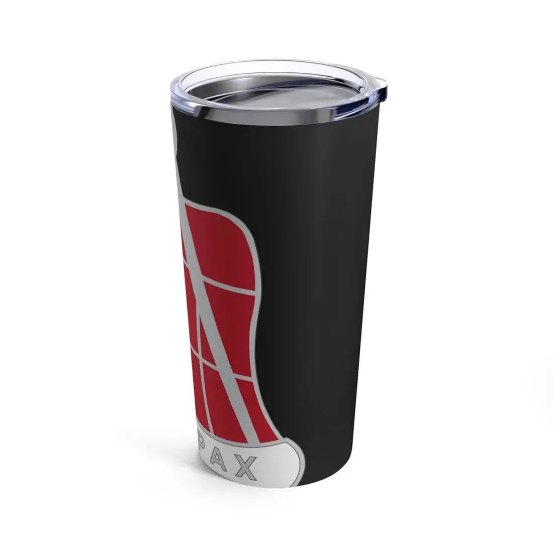 62 Engineer Company (U.S. Army) Tumbler 20oz - Go Mug Yourself