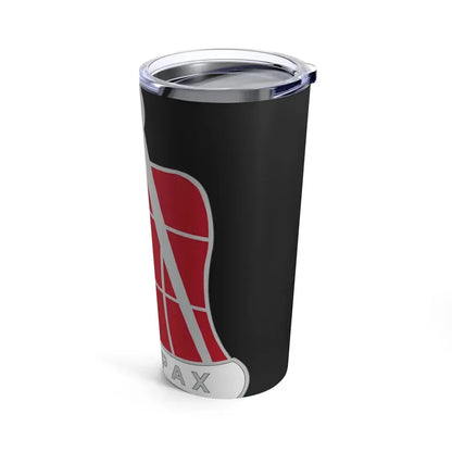 62 Engineer Company (U.S. Army) Tumbler 20oz - Go Mug Yourself