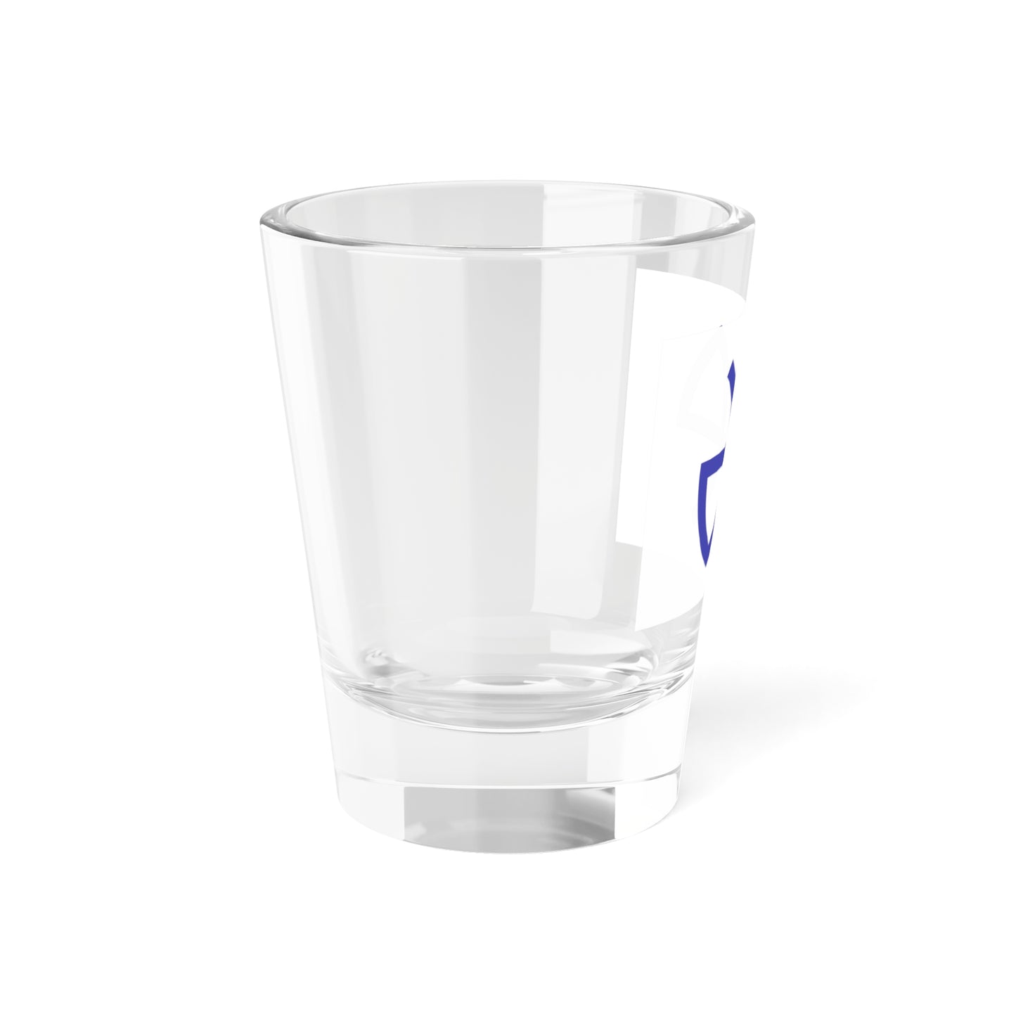 Flag of Minamichita Aichi (Japan) Shot Glass 1.5oz