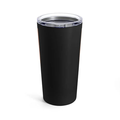 63rd Aviation Brigade (U.S. Army) Tumbler 20oz - Go Mug Yourself