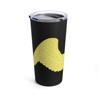 64 Antiaircraft Artillery Battalion (U.S. Army) Tumbler 20oz - Go Mug Yourself