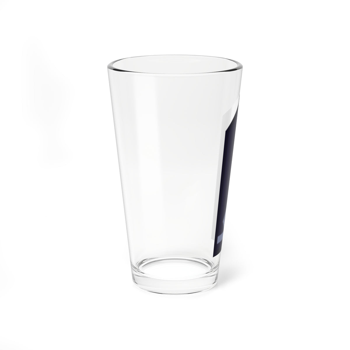 Fuerza Aerea Argentina   Alférez (Argentina) (Military Rank) Pint Glass 16oz