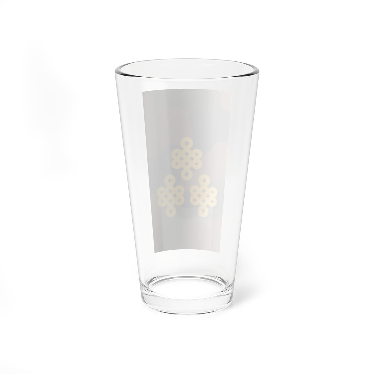 Mongolian Army COL field 1998 2011 (Mongolia) (Military Rank) Pint Glass 16oz