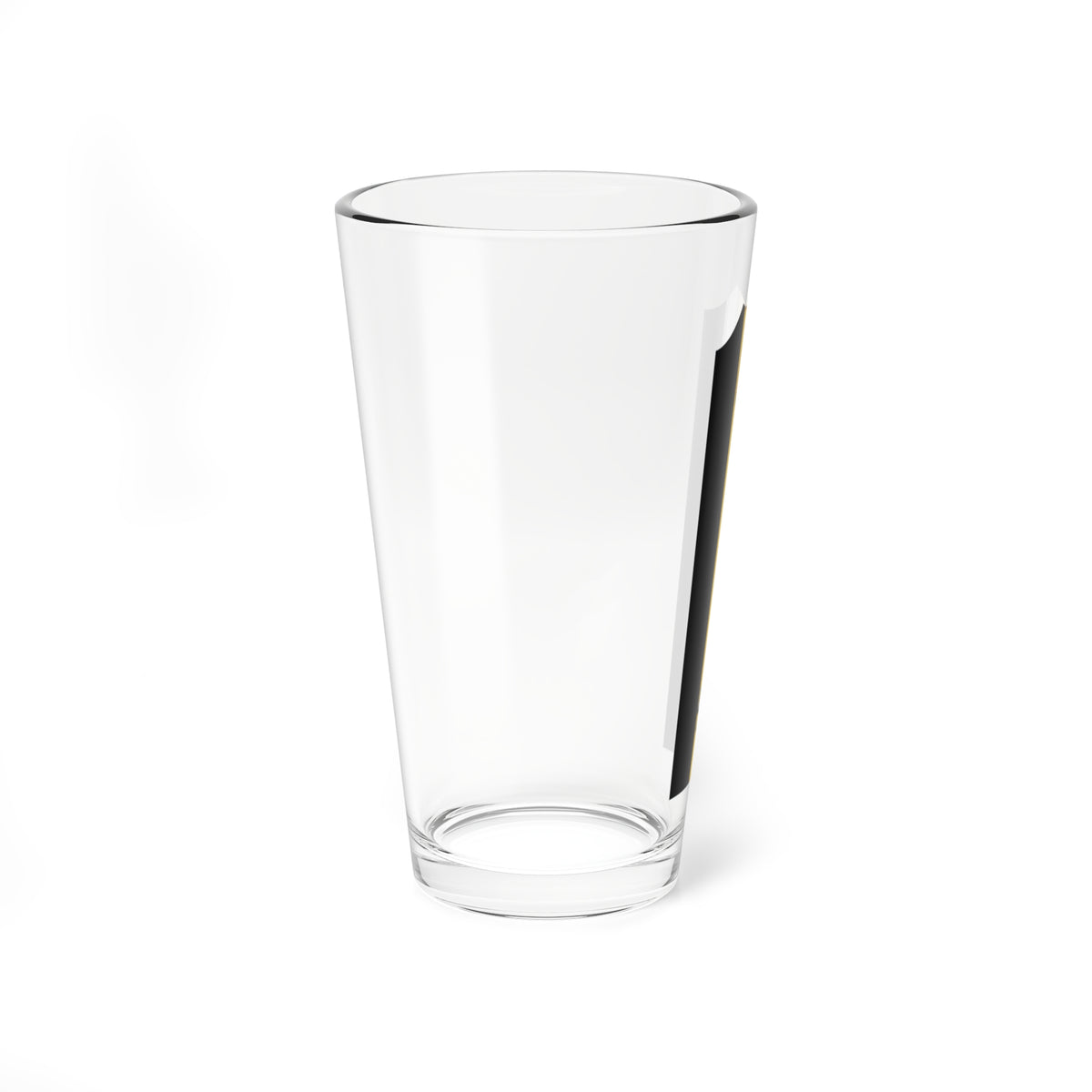 Imperial Japan Navy OF 1a shoulder (Japan) (Military Rank) Pint Glass 16oz