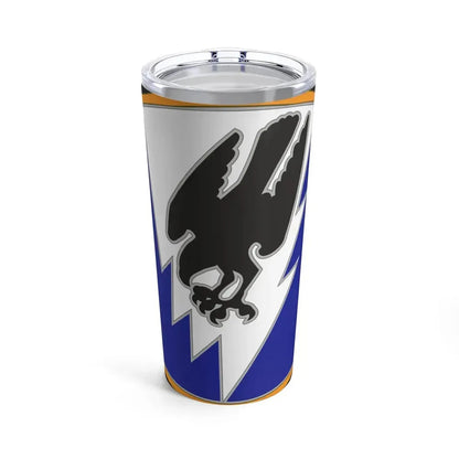66th Aviation Command (U.S. Army) Tumbler 20oz 20oz - Go Mug Yourself