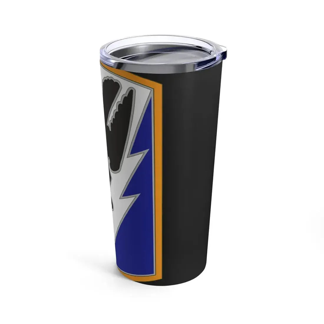 66th Aviation Command (U.S. Army) Tumbler 20oz - Go Mug Yourself