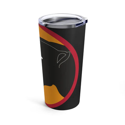66TH INFANTRY DIVISION (U.S. Army) Tumbler 20oz - Go Mug Yourself