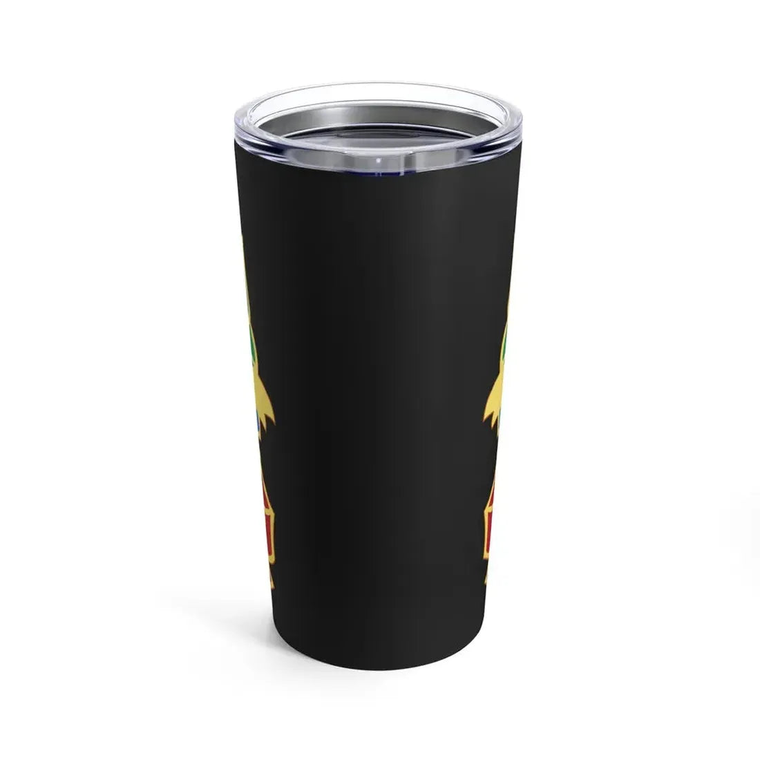 67 Maintenance Company (U.S. Army) Tumbler 20oz - Go Mug Yourself