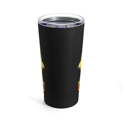 67 Maintenance Company (U.S. Army) Tumbler 20oz - Go Mug Yourself