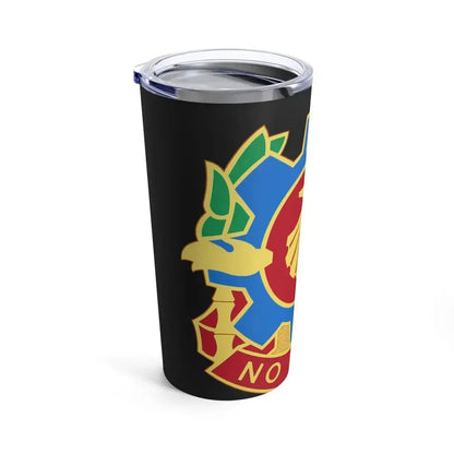 67 Maintenance Company (U.S. Army) Tumbler 20oz - Go Mug Yourself