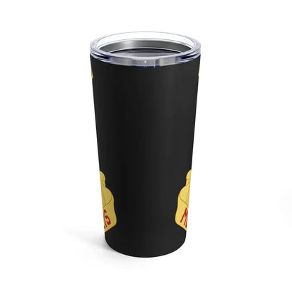 67th Air Defense Artillery Regiment (U.S. Army) Tumbler 20oz - Go Mug Yourself