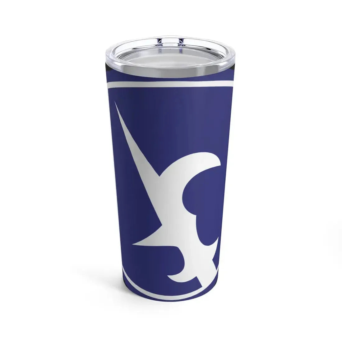 67th Maneuver Enhancement Brigade (U.S. Army) Tumbler 20oz 20oz - Go Mug Yourself