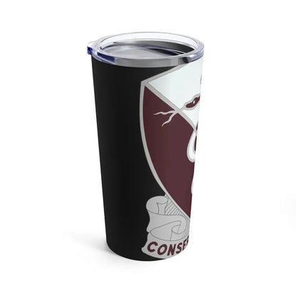 68 Medical Group (U.S. Army) Tumbler 20oz - Go Mug Yourself