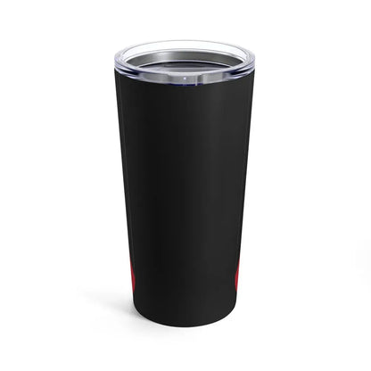 69 Engineer Battalion 2 (U.S. Army) Tumbler 20oz - Go Mug Yourself