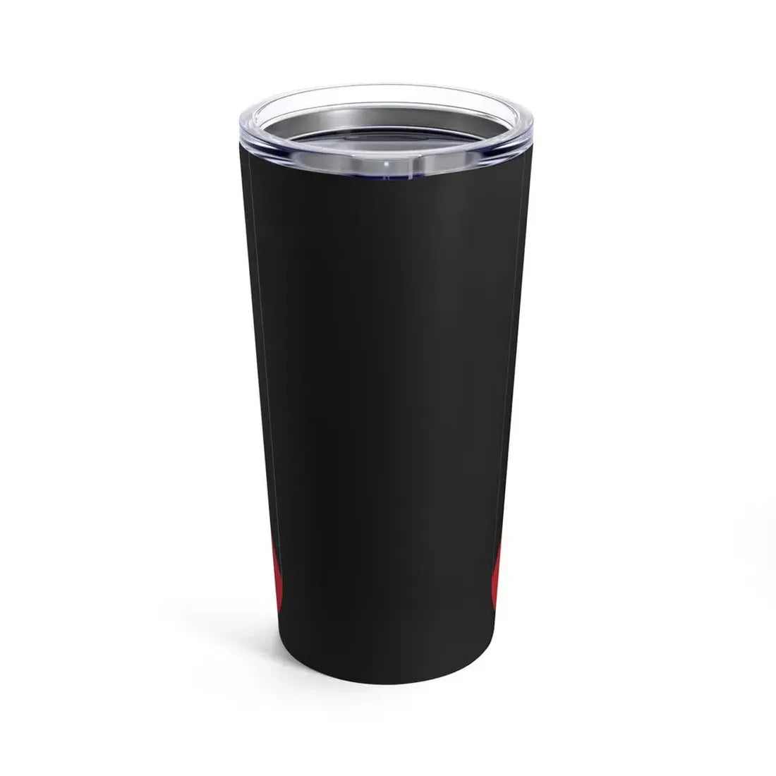 69 Engineer Battalion 2 (U.S. Army) Tumbler 20oz - Go Mug Yourself