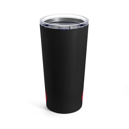 69 Engineer Battalion 2 (U.S. Army) Tumbler 20oz - Go Mug Yourself