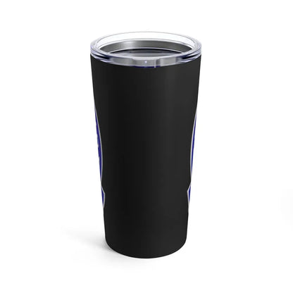 69 Maintenance Battalion (U.S. Army) Tumbler 20oz - Go Mug Yourself