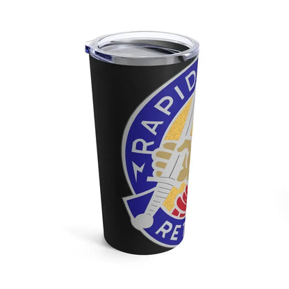 69 Maintenance Battalion (U.S. Army) Tumbler 20oz - Go Mug Yourself