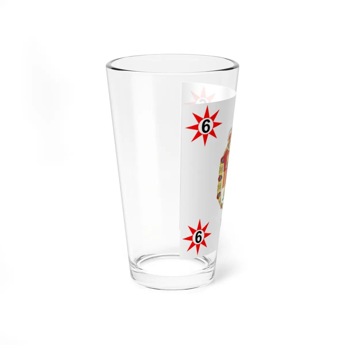SKU:14304093036196272052 Size:16oz