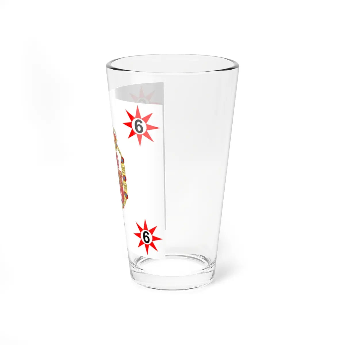 SKU:14304093036196272052 Size:16oz