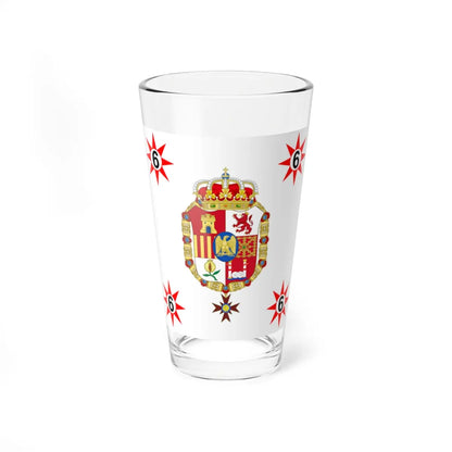 SKU:14304093036196272052 Size:16oz