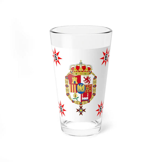 SKU:14304093036196272052 Size:16oz