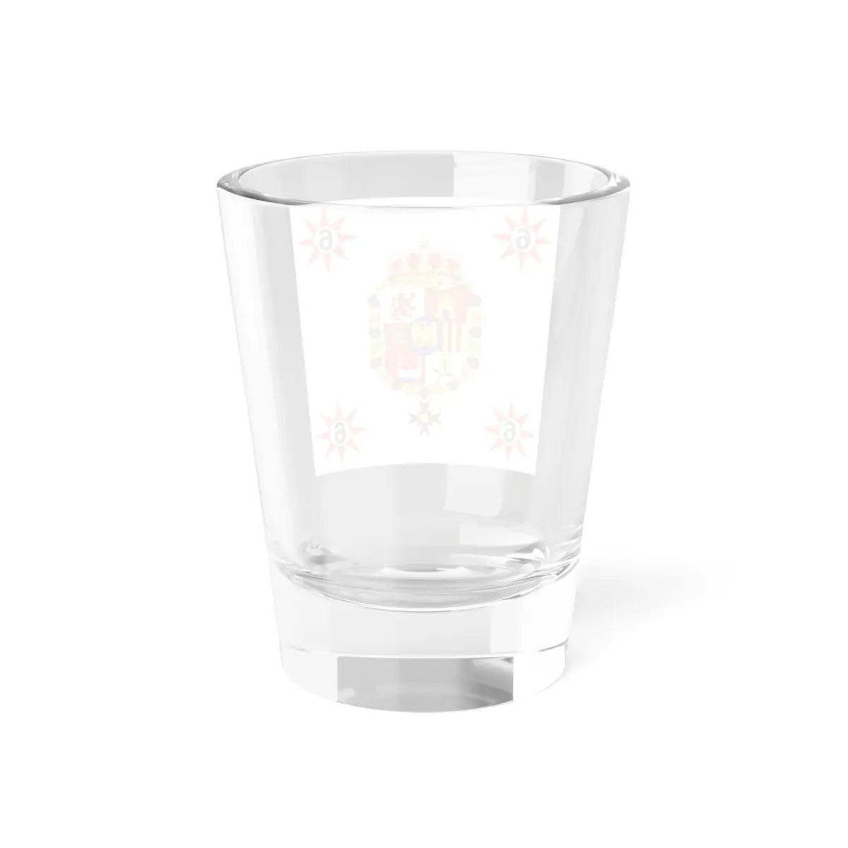 SKU:20919466855559572848 Size:1.5oz