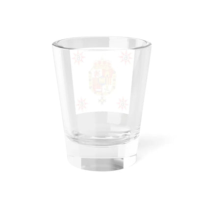 SKU:20919466855559572848 Size:1.5oz