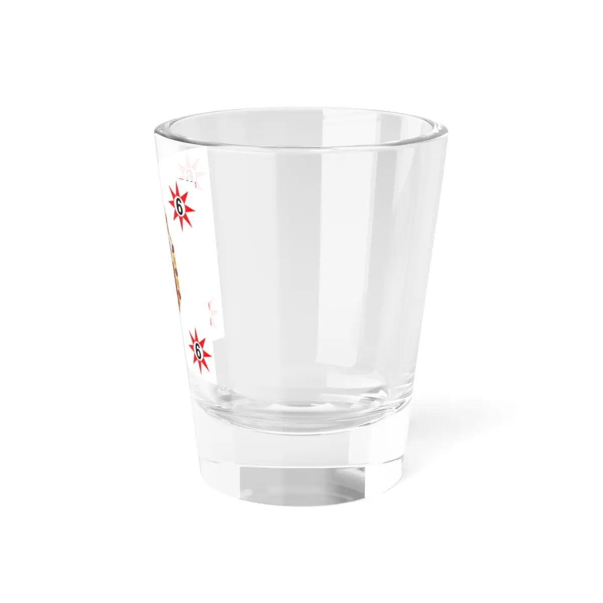 SKU:20919466855559572848 Size:1.5oz