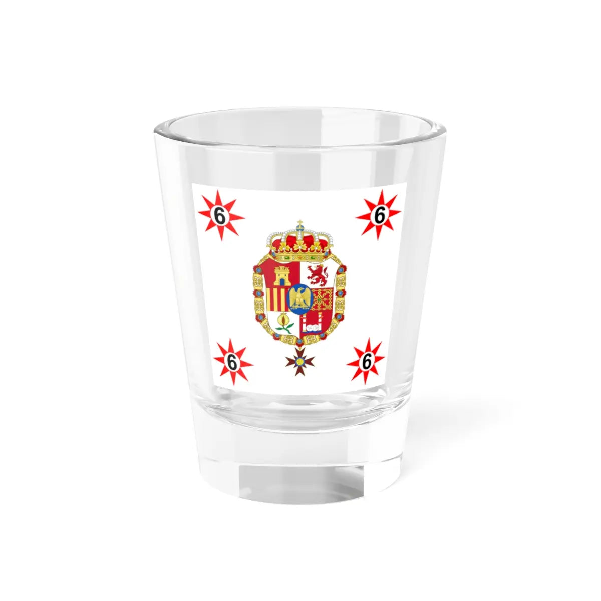 SKU:20919466855559572848 Size:1.5oz