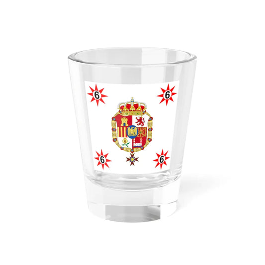 SKU:20919466855559572848 Size:1.5oz