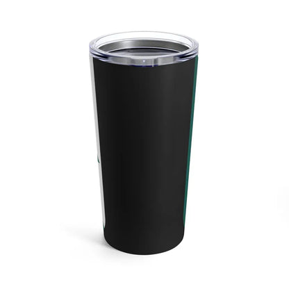 7 Aviation Battalion 2 (U.S. Army) Tumbler 20oz - Go Mug Yourself