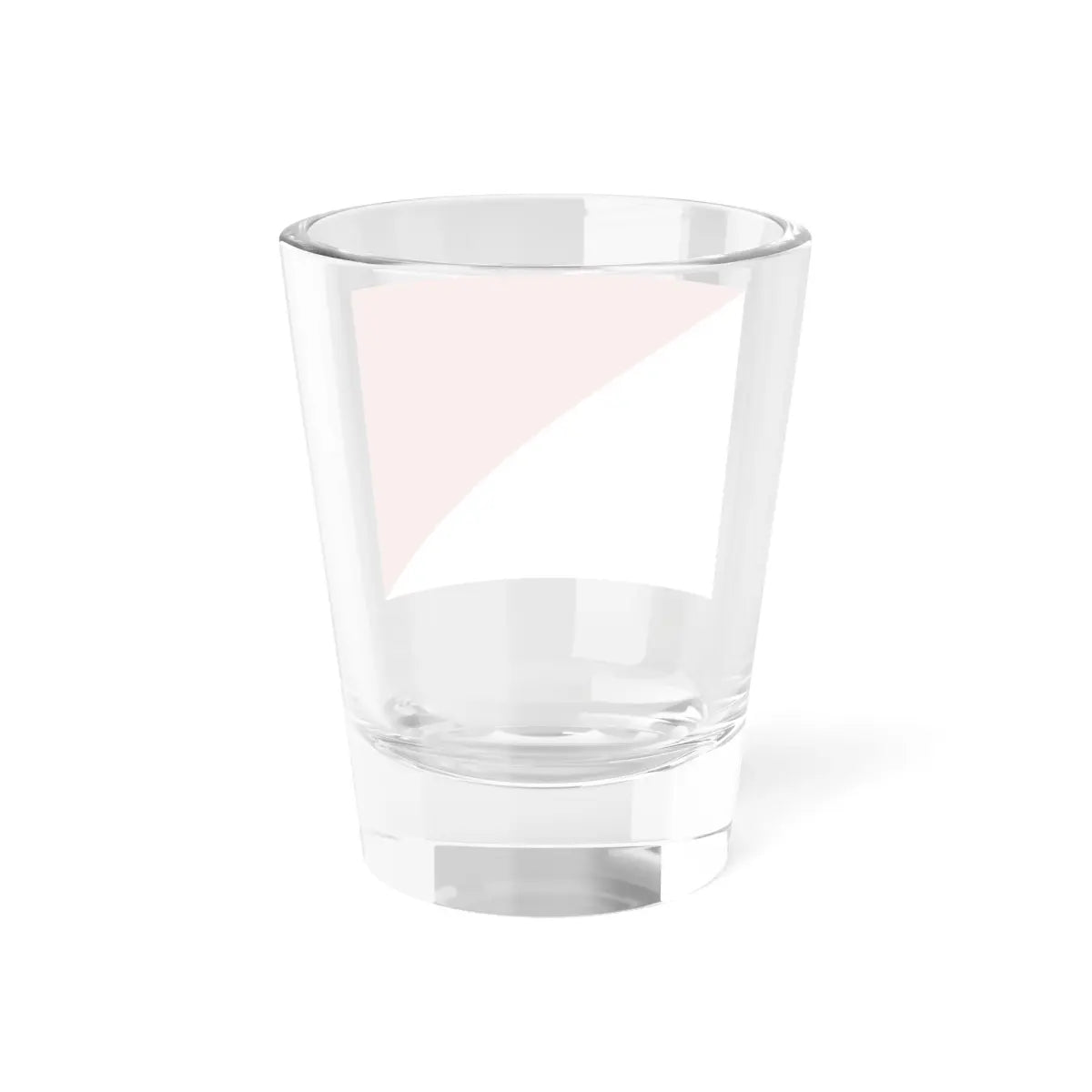 SKU:19160092900502564521 Size:1.5oz