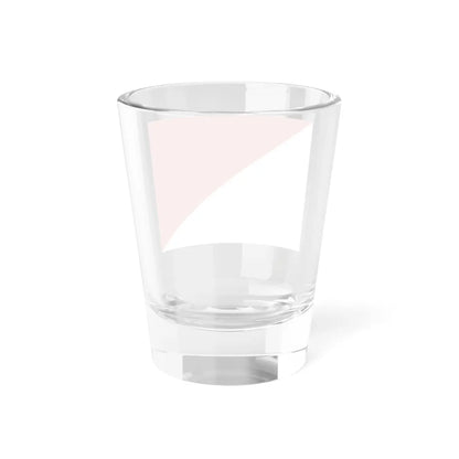 SKU:19160092900502564521 Size:1.5oz
