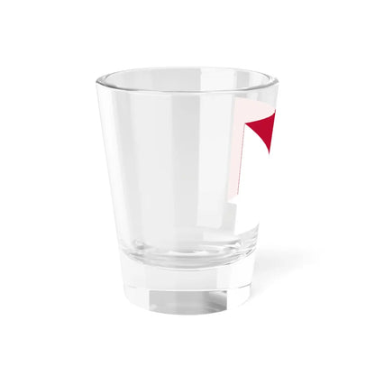 SKU:19160092900502564521 Size:1.5oz