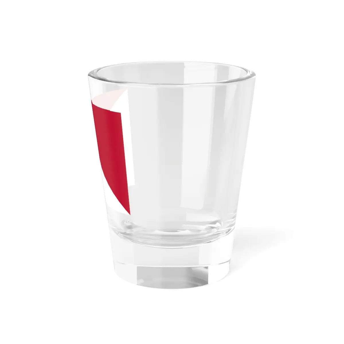 SKU:19160092900502564521 Size:1.5oz